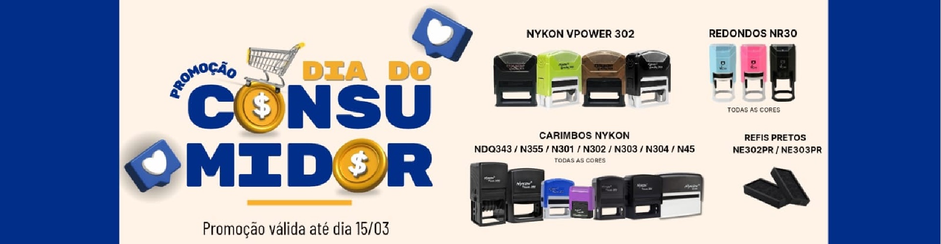 BANNER DIA DO CONSUMIDOR.jpg